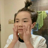 Tác Giả [ Tâm ]