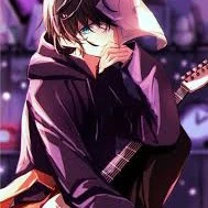 Hàn Minh Dương ( Alpha )