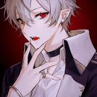 Hàn Quốc Huy ( Alpha )