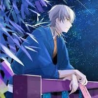 Hàn Minh Nhật ( Alpha )