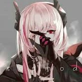 Hàn Ngọc Trinh ( chị công )