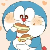 Tác giả cute ( Thắng )