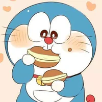 Tác giả cute ( Thắng )
