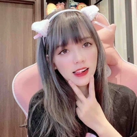 Tác giả ^^