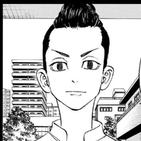 Sano Shinichiro