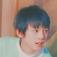 Tả Hàng