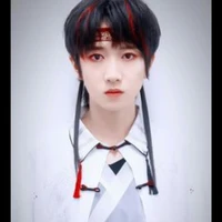 Đồng Vũ Khôn