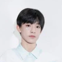 Trương Trạch Vũ