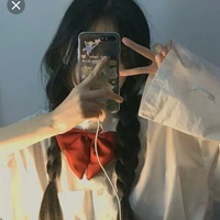 Dương Vũ Thiên Hạ