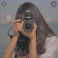 Ly Linh Trúc Chi