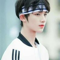 Hắc Trung Kiên