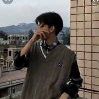 tg