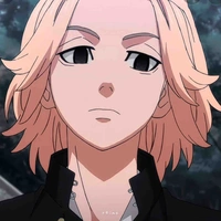 Manjiro 