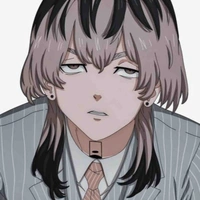 Rindou 