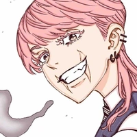 Sanzu 