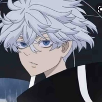 Senju 