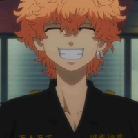 Smiley