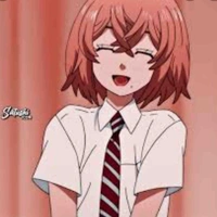 Hina 