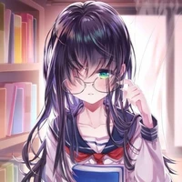 Y/n Hanaki