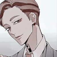 Haitani Ran