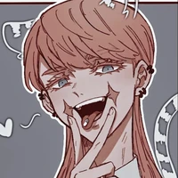 Sanzu Haruchiyo