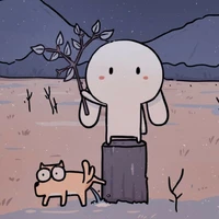 all
