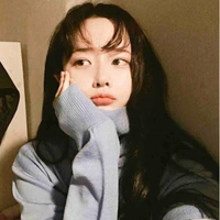 Trịnh Ngọc Gia Thư / Aurora Robert