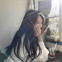 Dạ Ánh Tuyết - bff nu9
