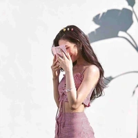 Nhiếp Như Ngọc - bff nu9