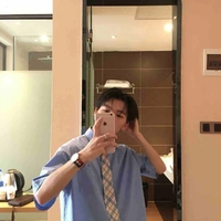 Hàn Mặc Thần - bff nam9