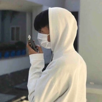 Lôi Minh Bắc - bff nam9