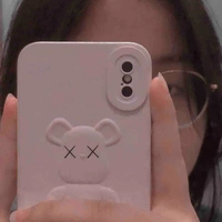 Tác giả là toy đâyy