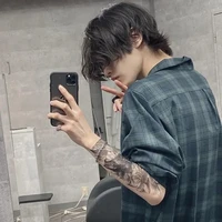 Skai