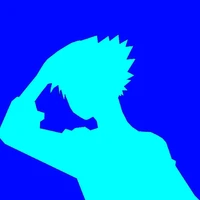 Tayaki