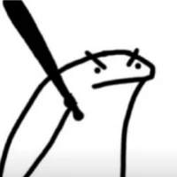 Y/n