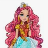 Meeshell Mermaid