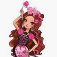 Briar Beauty