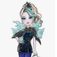 Faybelle Thorn
