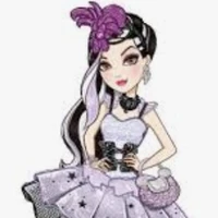 Duchess Swan