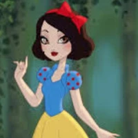Snow White