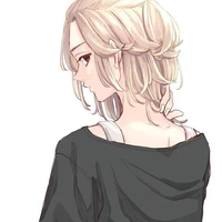 Sano  Manjirou