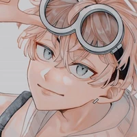 Matsuno Chifuyu
