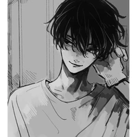 Sano Shinichiro