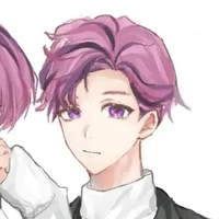 Haitani Ran