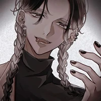 Haitani Ran