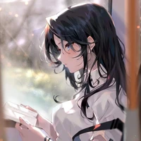 lylyana Von Vermilion ( mama)