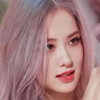 Park Chaeyoung(cô)