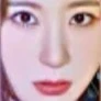 chaeyeon