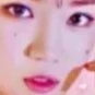 chaewon