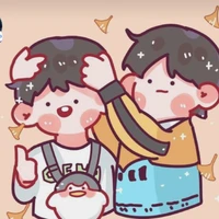 Bà tg lụy otp